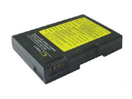 IBM ThinkPad 380CSE Laptop Battery
